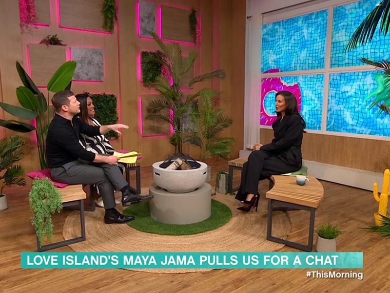 Wholesale Mandalay Curved Backless Bench | FSC® Certified | Pre-Order