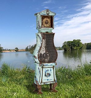 Wholesale Tic Toc The Clock 