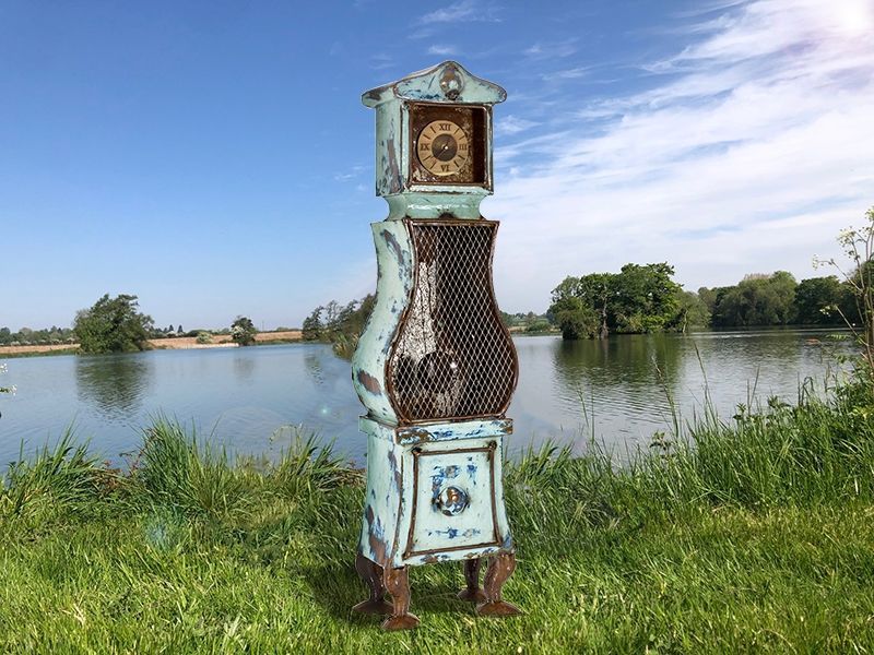 Wholesale Tic Toc The Clock 