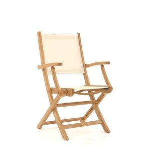 Wholesale TNT Folding Chair