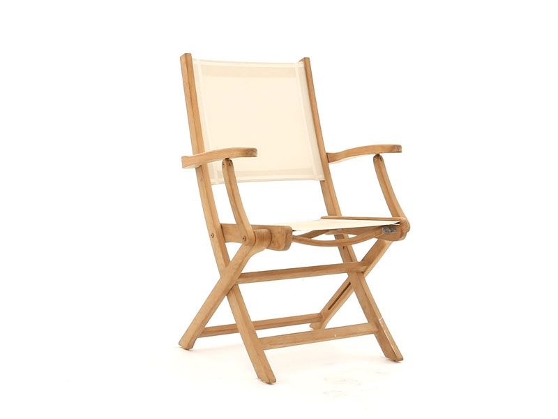 Wholesale TNT Folding Chair
