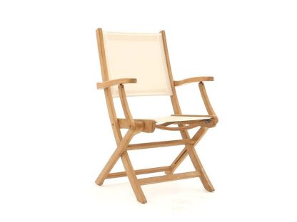 Wholesale TNT Folding Chair