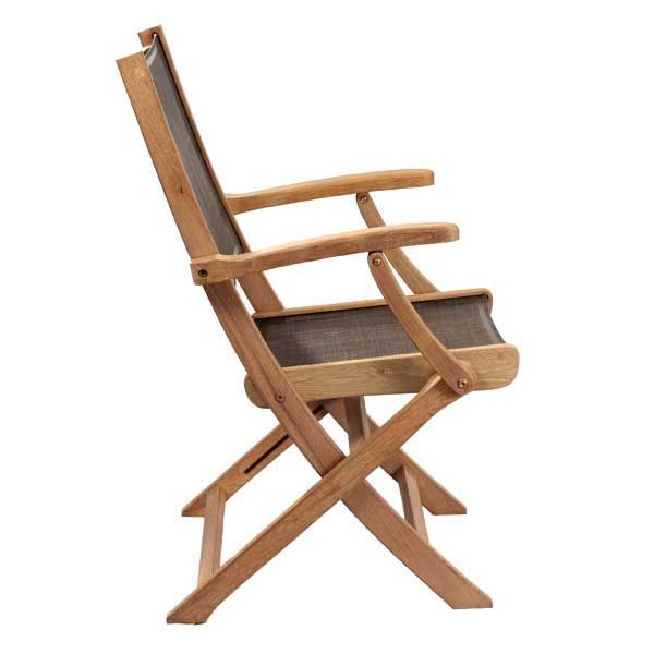 Wholesale TNT Folding Chair