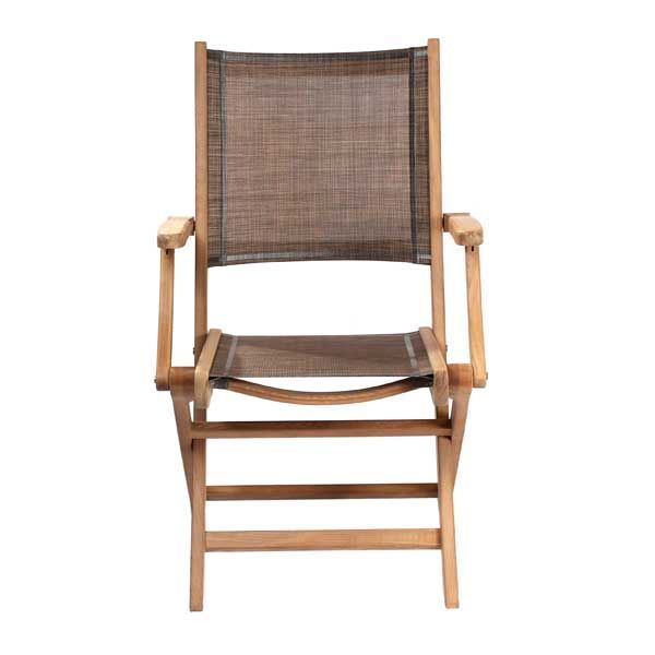 Wholesale TNT Folding Chair
