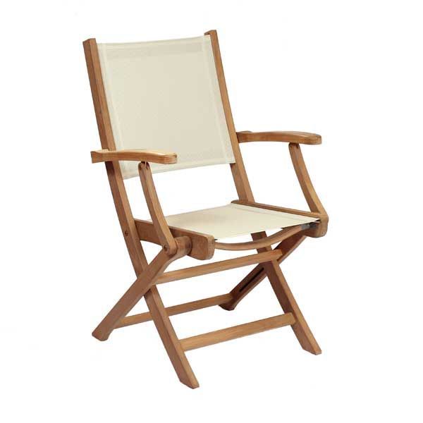 Wholesale TNT Folding Chair