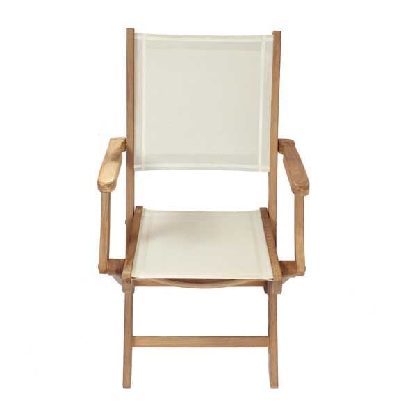 Wholesale TNT Folding Chair