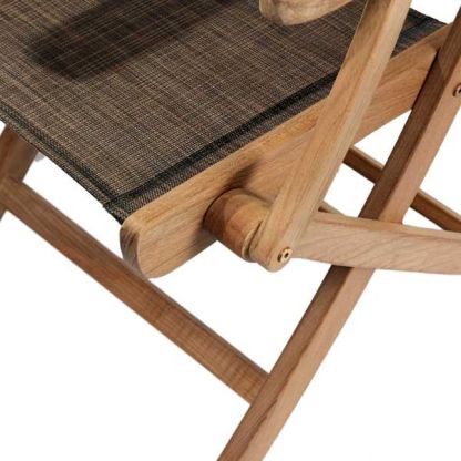 Wholesale TNT Folding Chair