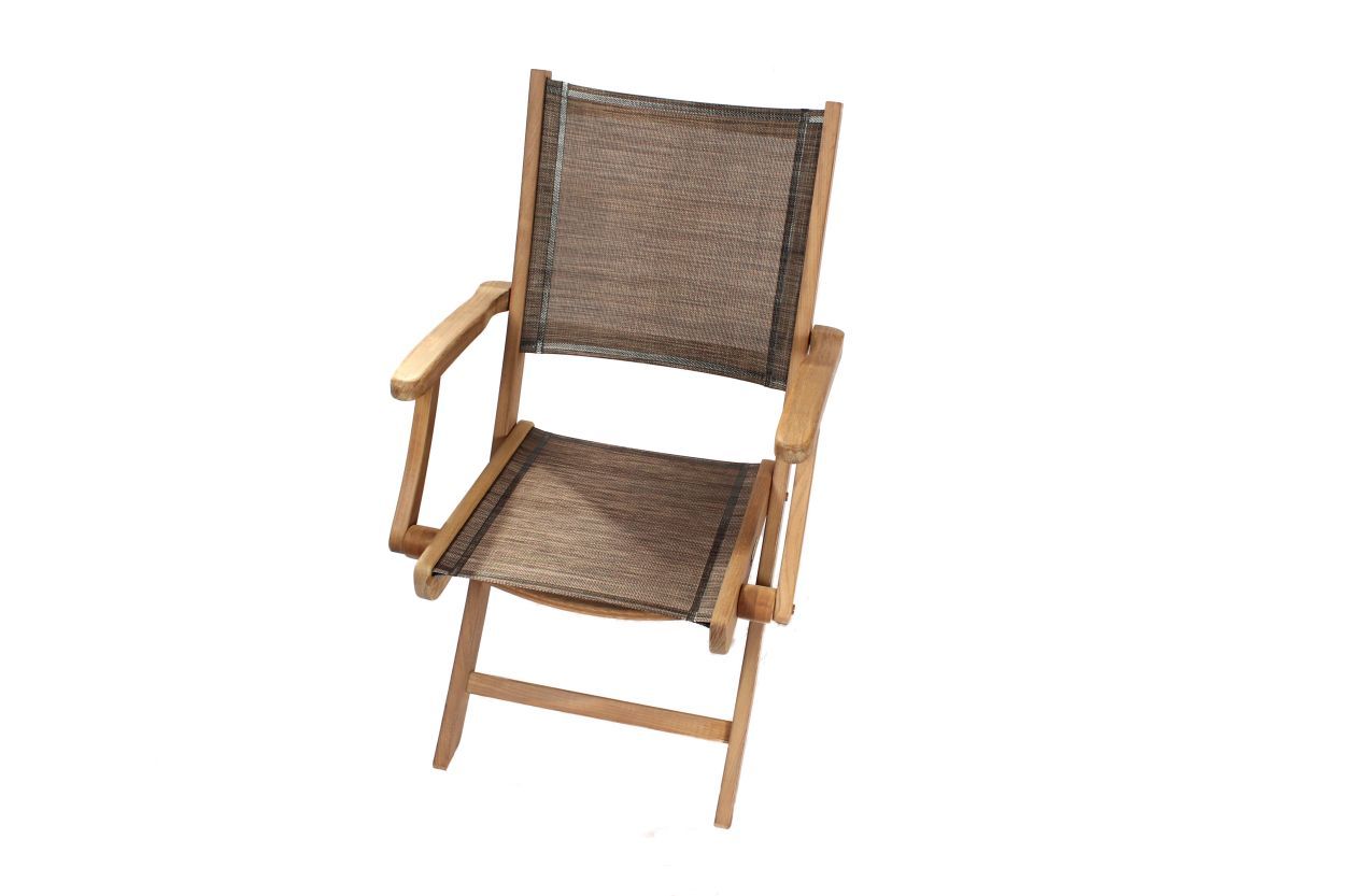 Wholesale TNT Folding Chair