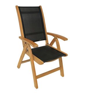 Wholesale TNT Recliner Chair