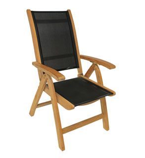 Wholesale TNT Recliner Chair