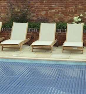 Wholesale TNT Sun Lounger