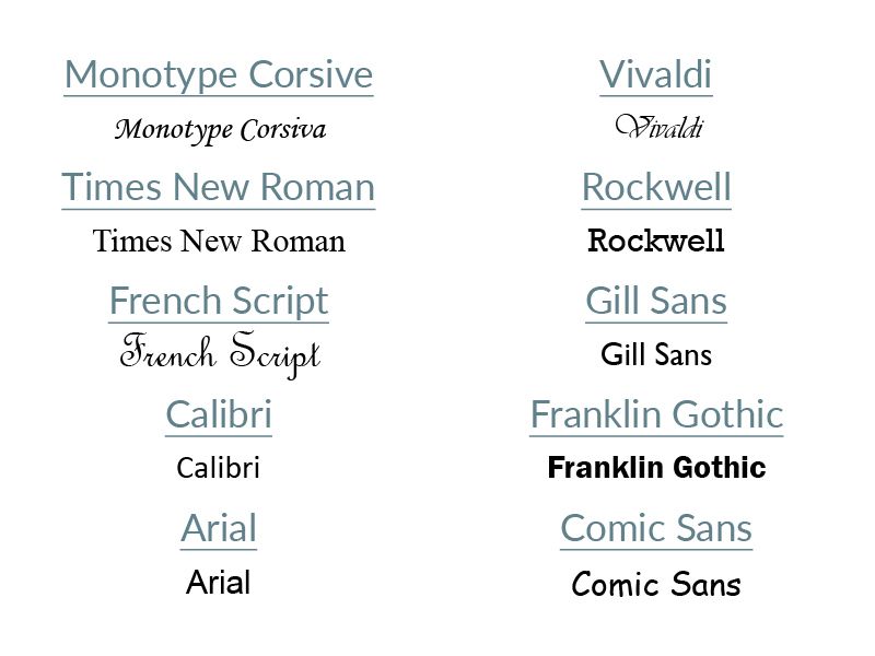 Wholesale Oak Bench 120cm