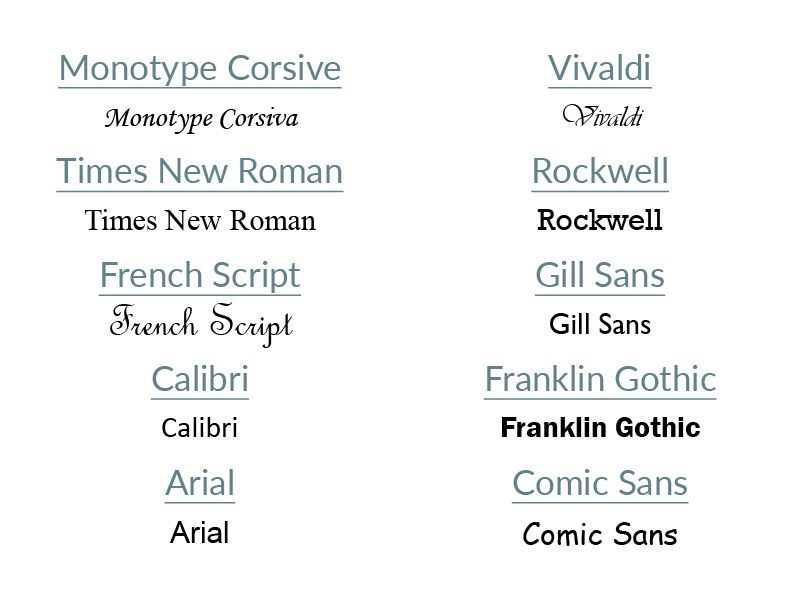 Wholesale Oak Bench 120cm