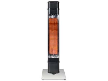 Wholesale Bluetooth Heat & Beat Tower Heater