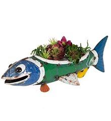 Wholesale Travis The Trout