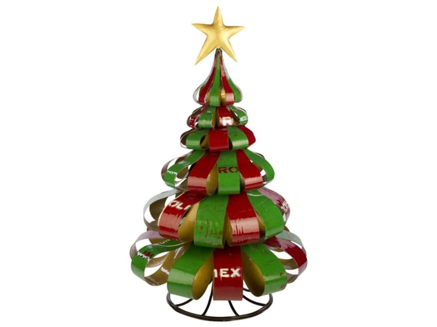 christmas tree christmas ornaments