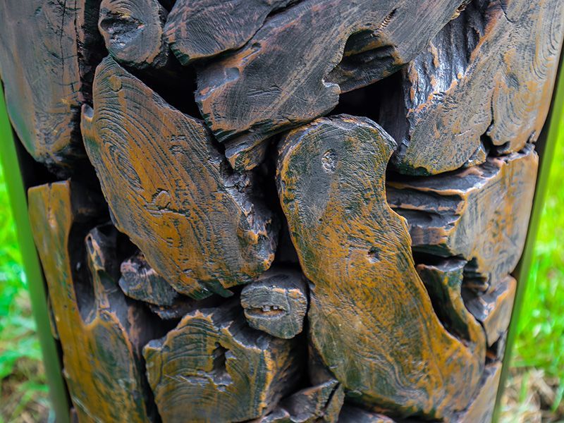 Wholesale Triton Side Table Small