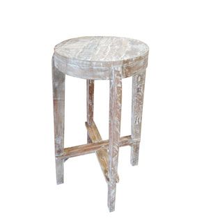 Wholesale Tuk Tuk Bar Stool