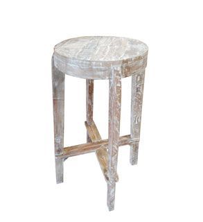 Wholesale Tuk Tuk Bar Stool