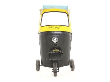 Wholesale Tuk Tuk Big Wheel