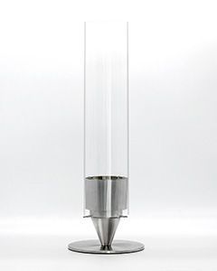 Wholesale Twilight Replacement Glass Tube