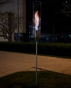 Wholesale Twilight Burner Ground Spike