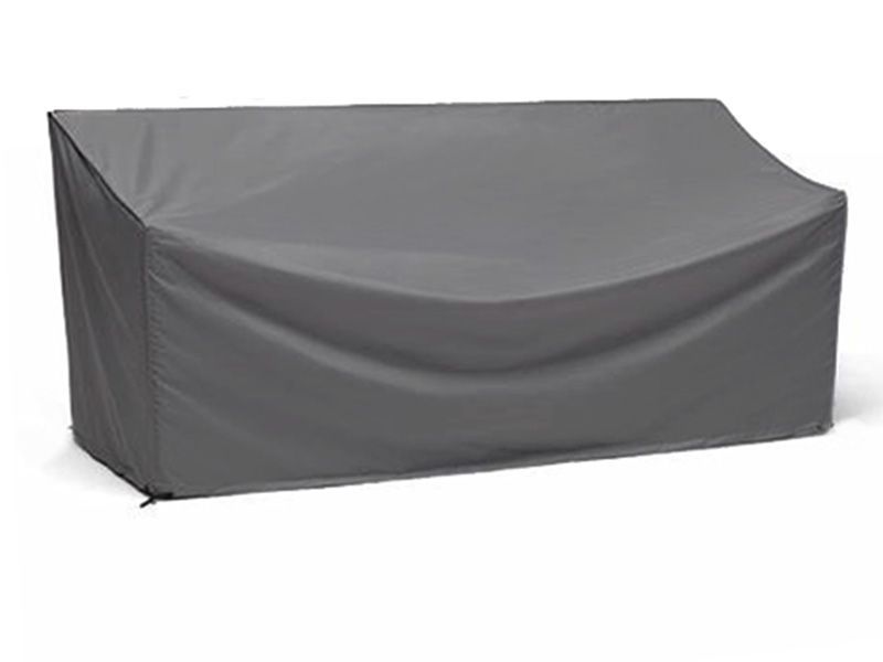 Wholesale Rattan Two Seater Sofa Cover