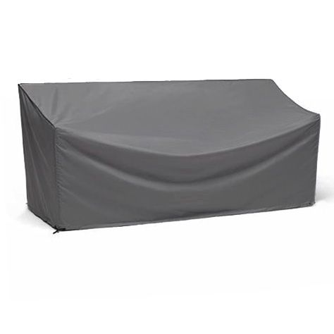 Wholesale Rattan Two Seater Sofa Cover