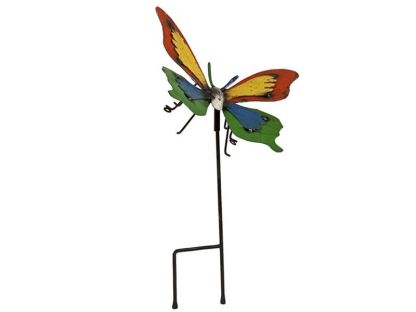 Wholesale Barnyard Ulysses Butterfly