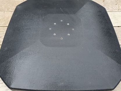 Wholesale Universal Cantilever | Parasol Base 