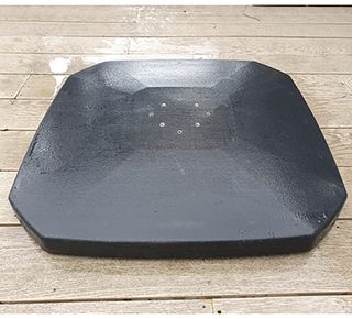 Wholesale Universal Cantilever | Parasol Base 