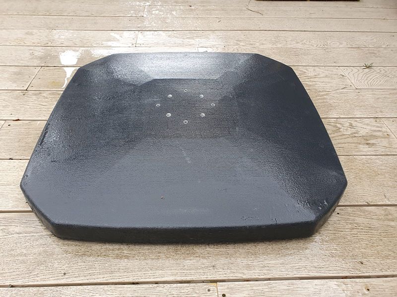 Wholesale Universal Cantilever | Parasol Base 