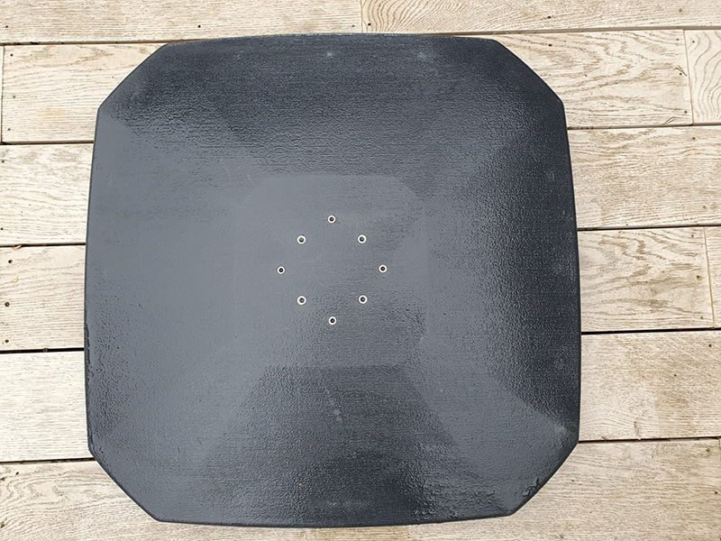 Wholesale Universal Cantilever | Parasol Base 