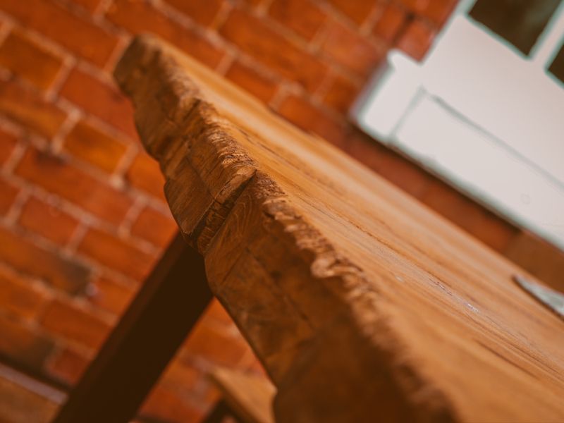 Wholesale Vintage Bar Set 