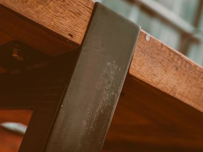 Wholesale Vintage Bar Set 