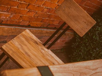 Wholesale Vintage Bar Set 