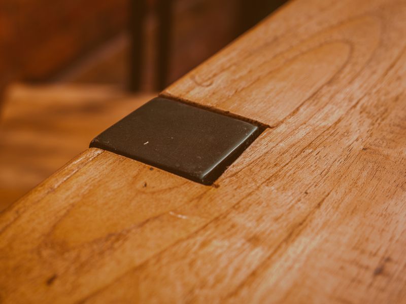 Wholesale Vintage Bar Set 