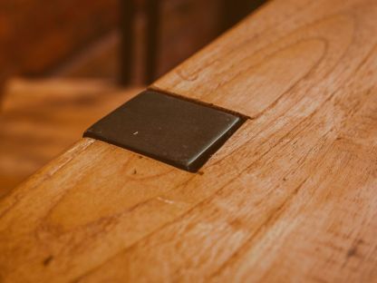 Wholesale Vintage Bar Set 