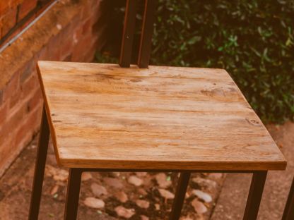 Wholesale Vintage Bar Set 