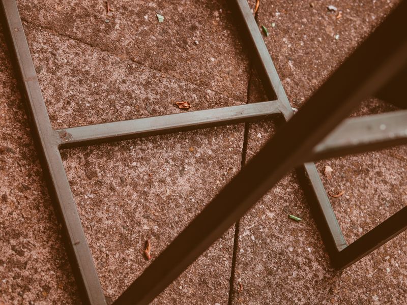 Wholesale Vintage Bar Set 