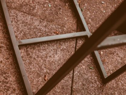 Wholesale Vintage Bar Set 