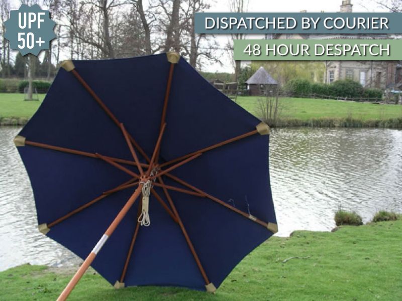 Wholesale 210cm Diameter Canopy Only