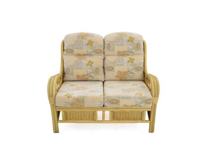 Wholesale Upton Sofa