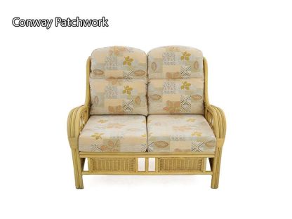 Wholesale Upton Sofa