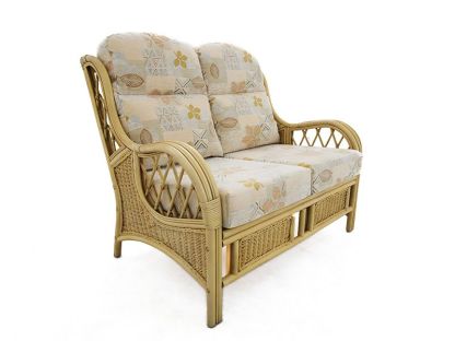 Wholesale Upton Sofa