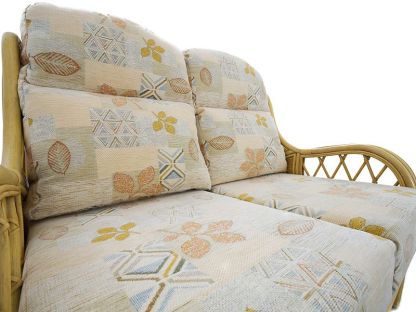 Wholesale Upton Sofa
