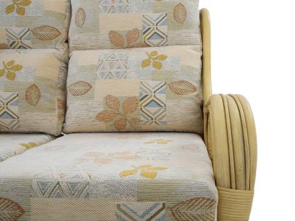 Wholesale Upton Sofa