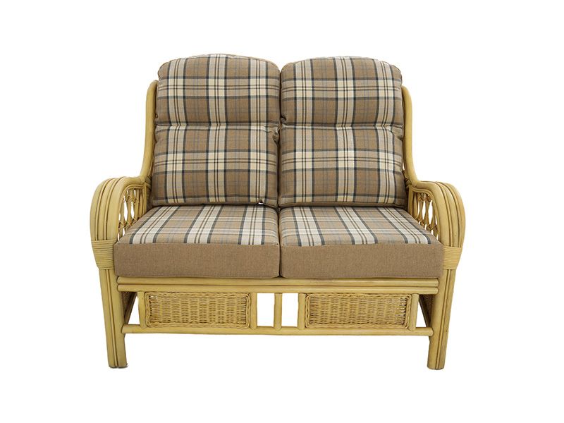 Wholesale Upton Sofa