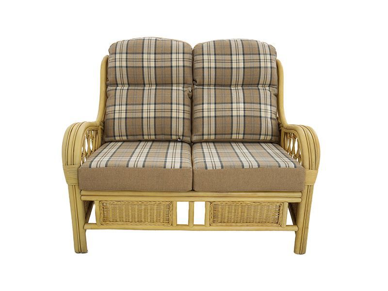 Wholesale Upton Sofa