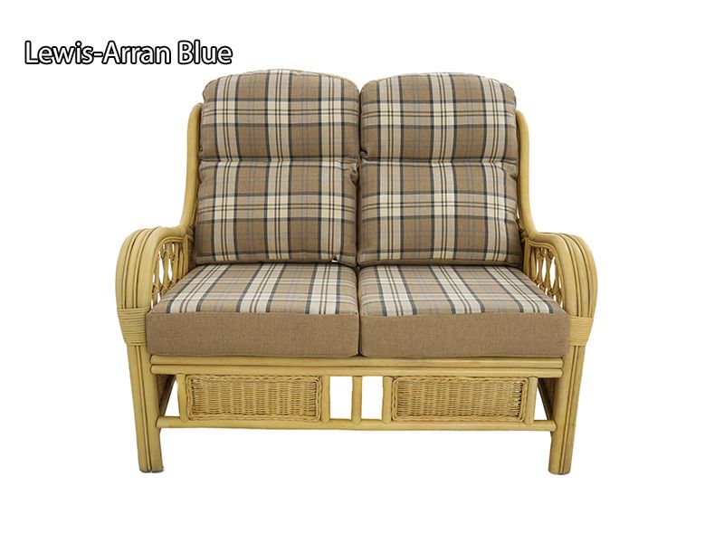 Wholesale Upton Sofa